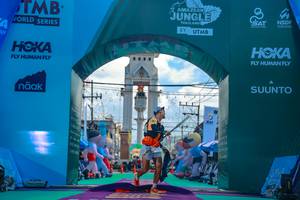 BIB: 
                            <button type="button" onclick="openModal(24867447)" class="btn btn-primary btn-sm float-right btn-popup" data-toggle="modal" data-target=".modal-high-quality">
                        <i class="fas fa-shopping-cart"></i> Add to Cart
                    </button>
                                            <button type="button" onclick="isThisMe(24867447, true)" class="btn btn-success btn-sm float-right btn-popup btn-isme hidden" data-toggle="tooltip" data-placement="bottom" title="นี่คือรูปของคุณใช่ไหม คลิกที่นี่เพื่อเอาเข้าอัลบั้ม">
                        <i class="fas fa-plus"></i> Add to album
                    </button>
                    <button type="button" onclick="isThisMe(24867447, false)" class="btn btn-warning btn-sm float-right btn-popup btn-isnotme hidden">
                        <i class="fas fa-ban"></i> Remove from album
                    </button>